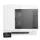 HP HP Color LJ PRO M280nw T6B80A - 1457132 - zdjęcie 6